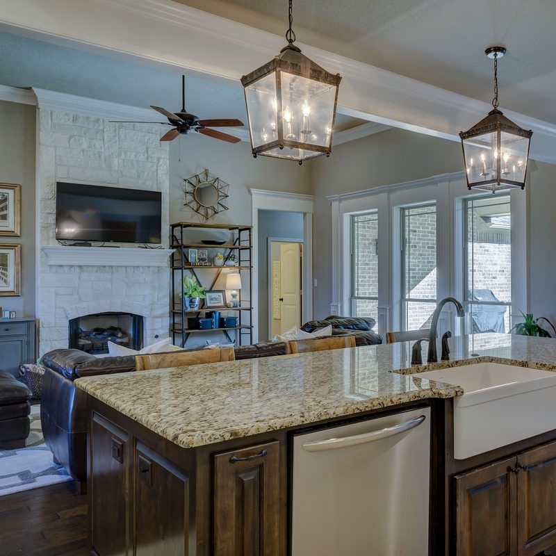 Kitchen 4